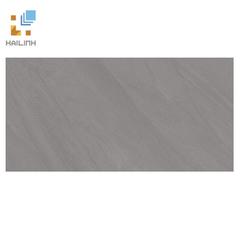 Ảnh Gạch Viglacera CL-SM3606 1