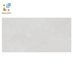 Ảnh Gạch Viglacera CL-SM3607 1