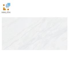 Ảnh Gạch Viglacera CL-SM3611 1