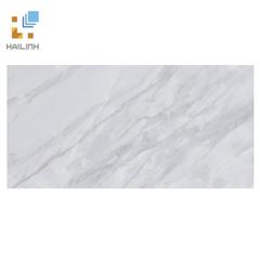 Ảnh Gạch Viglacera CL-SM3612 1