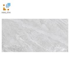 Ảnh Gạch Viglacera CL20-3602 1