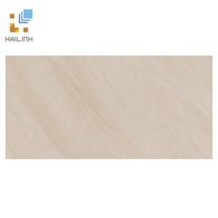 Ảnh Gạch Vilgacera CL20-3604 1