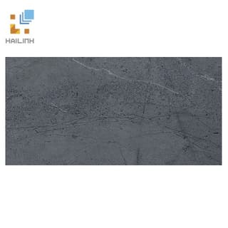 Ảnh Gạch Viglacera CL20-3605 1