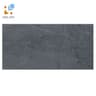 Gạch Viglacera CL20-3605 1