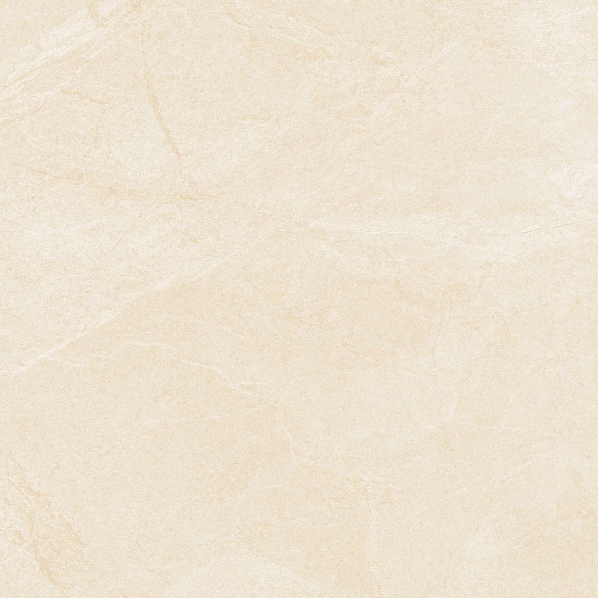 Gạch Viglacera CL4-GP8805