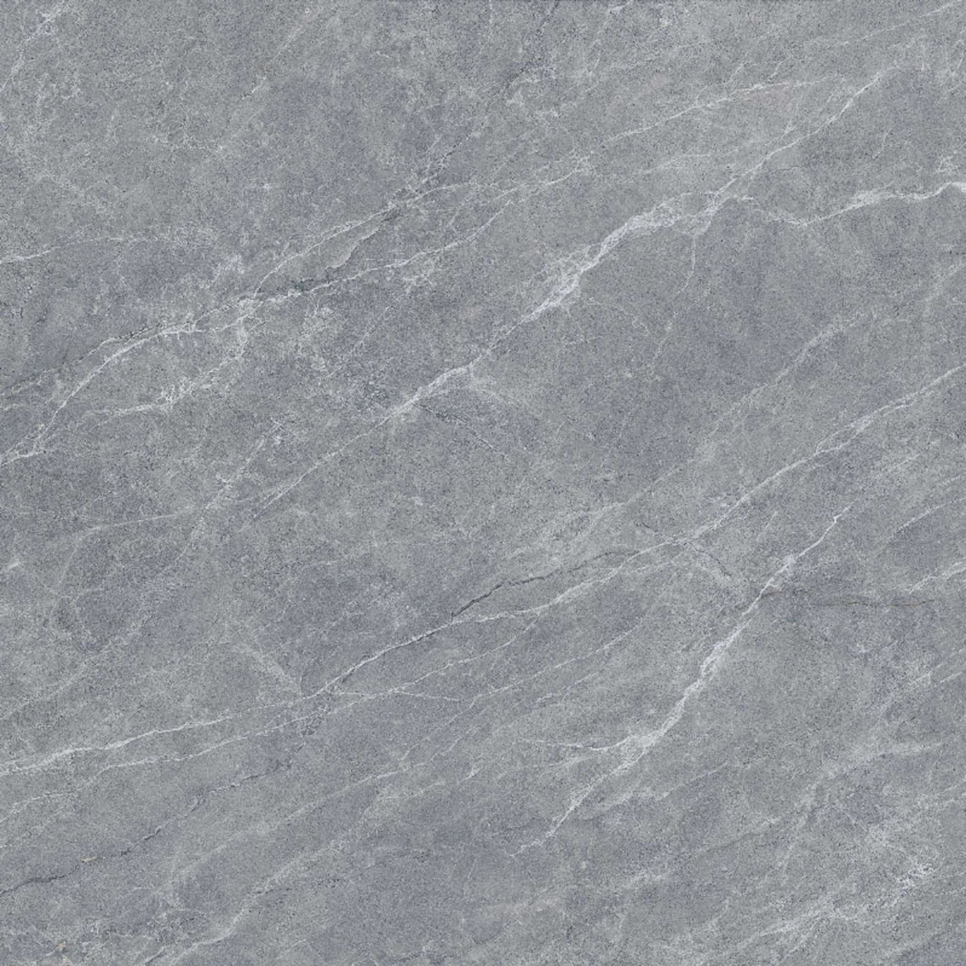 Gạch Viglacera CL6-GP8802