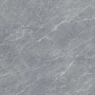 Ảnh Gạch Viglacera CL6-GP8802 1