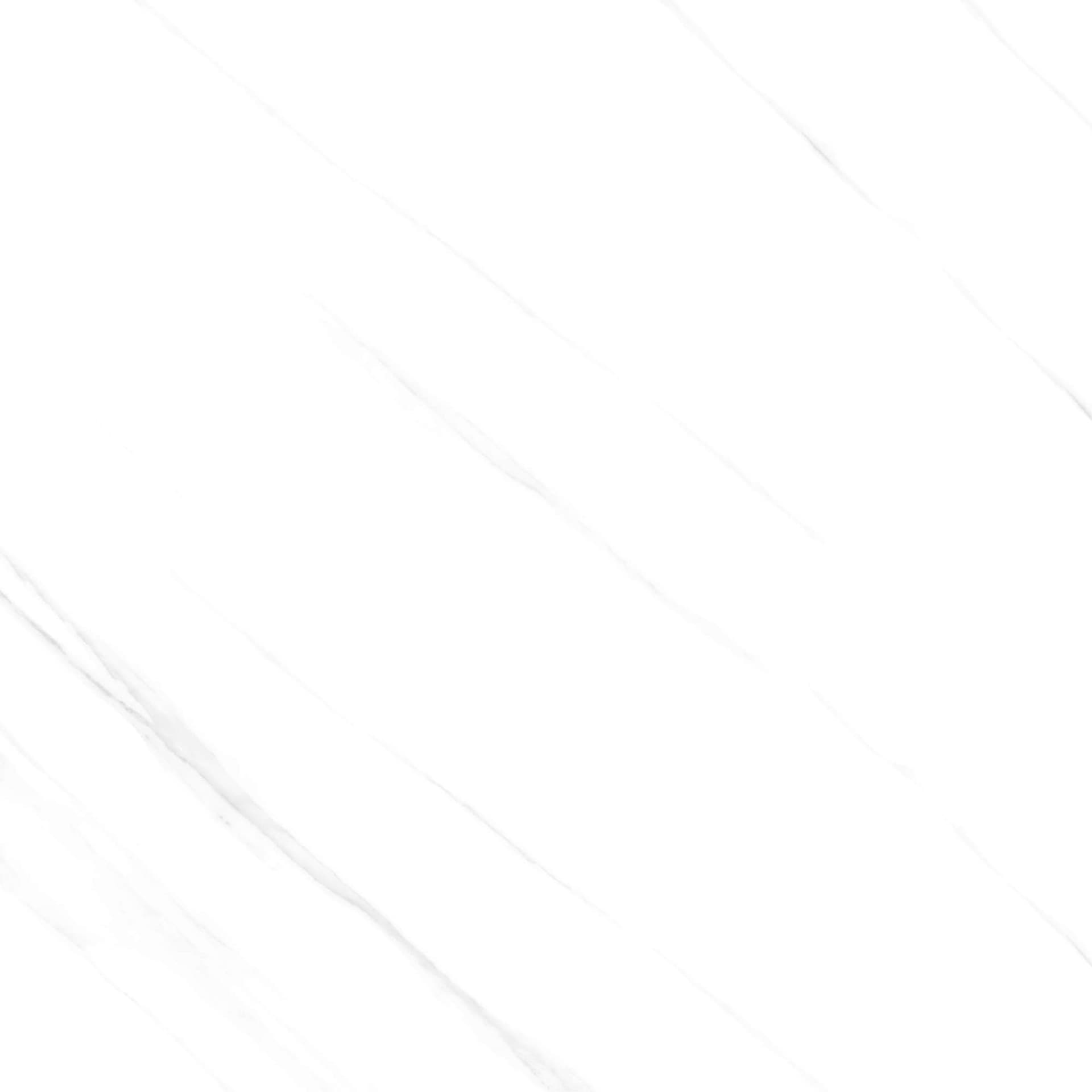 Gạch Viglacera CLGP814