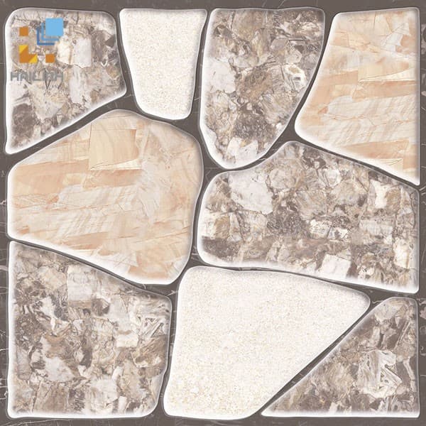 Gạch Viglacera GF 445