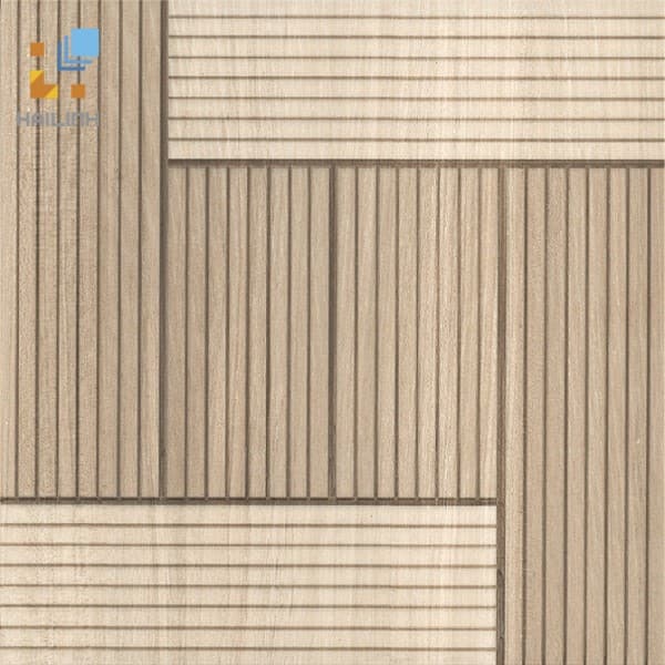 Gạch Viglacera GW3305