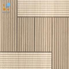Gạch Viglacera GW3305