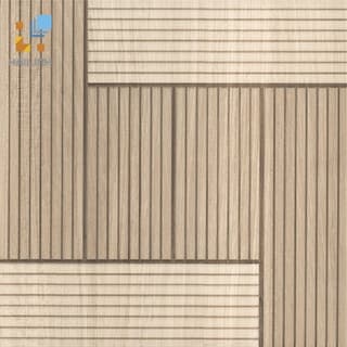 Ảnh Gạch Viglacera GW3305 1