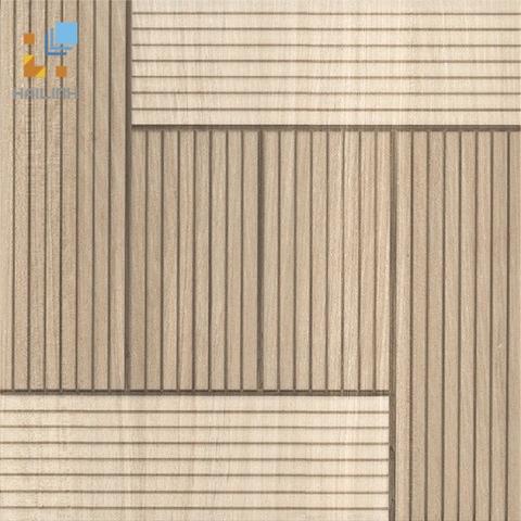 Gạch Viglacera GW3305