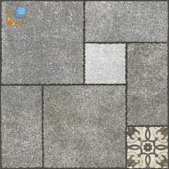 Gạch Viglacera GW3320