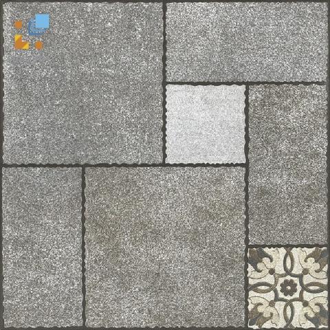 Gạch Viglacera GW3320