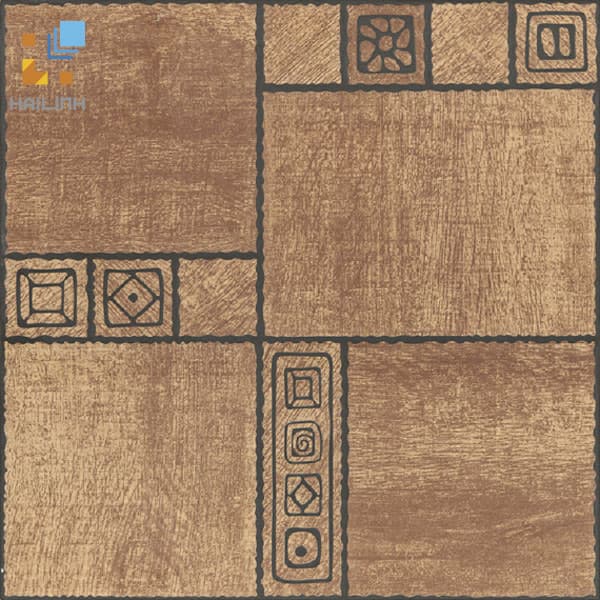 Gạch Viglacera Platinum GW3322