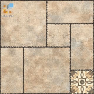 Ảnh Gạch Viglacera Platinum GW3325 1