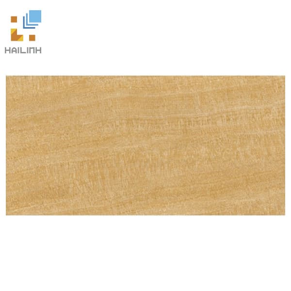 Gạch Viglacera KT3616