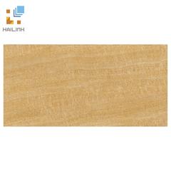 Ảnh Gạch Viglacera KT3616 1