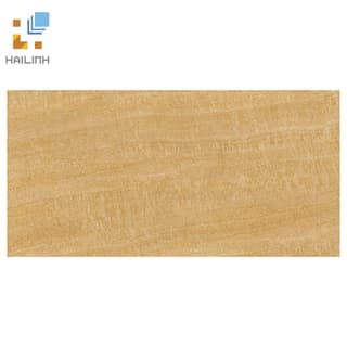 Ảnh Gạch Viglacera KT3616 1