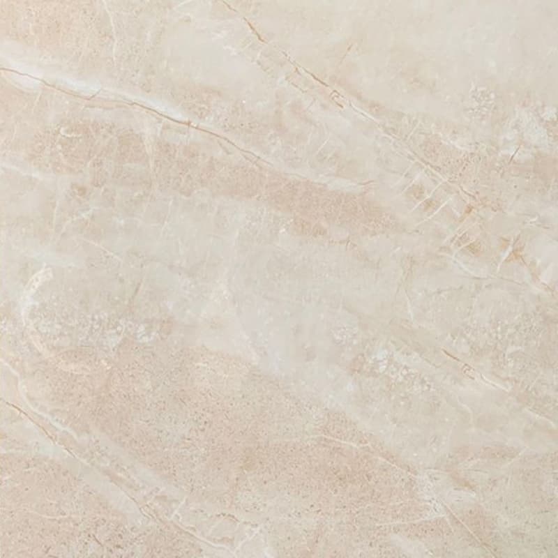 Gạch Viglacera NY3-GP8804