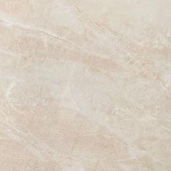 Gạch Viglacera NY3-GP8804