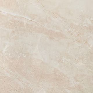 Ảnh Gạch Viglacera NY3-GP8804 1