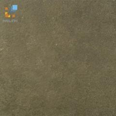 Ảnh Gạch Viglacera PH 6601 1