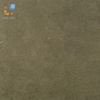 Ảnh Gạch Viglacera PH 6601 1