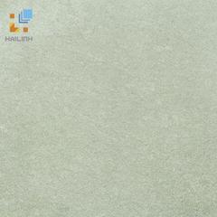 Ảnh Gạch Viglacera Platinum PT 20-G600 1