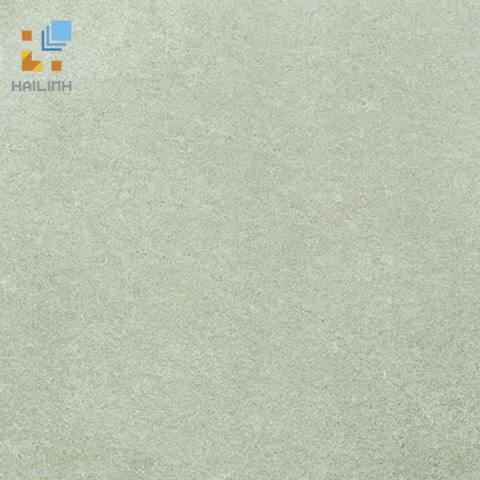 Gạch Viglacera Platinum PT 20-G600