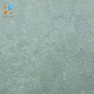Ảnh Gạch Viglacera Platinum PT 20-G603 1