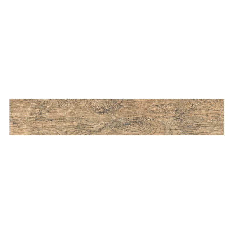 Gạch Viglacera PT-21204