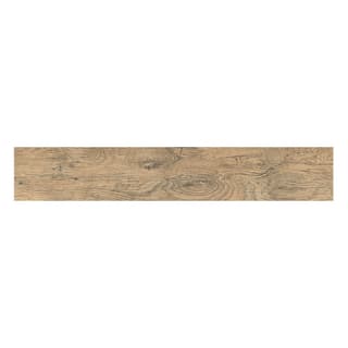 Ảnh Gạch Viglacera PT-21204 1