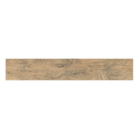 Gạch Viglacera PT-21204