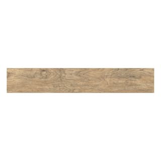 Ảnh Gạch Viglacera PT-21204 2