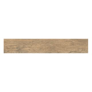 Ảnh Gạch Viglacera PT-21204 3
