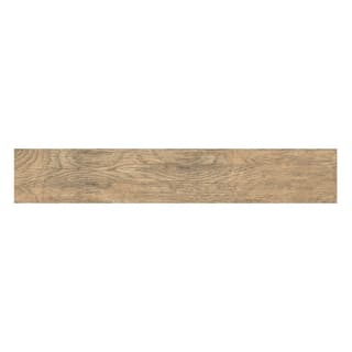 Ảnh Gạch Viglacera PT-21204 4