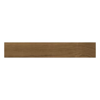 Ảnh Gạch Viglacera PT-21205 1