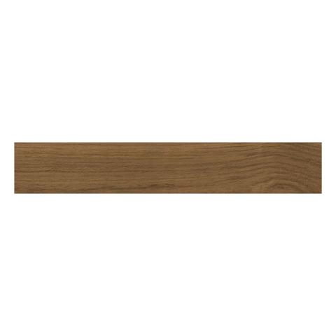 Gạch Viglacera PT-21205