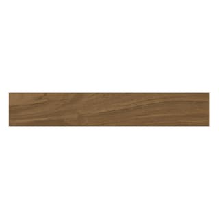 Ảnh Gạch Viglacera PT-21205 2