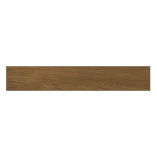 Ảnh Gạch Viglacera PT-21205 4