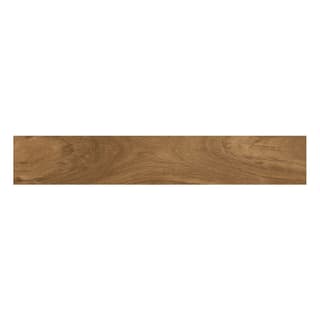 Ảnh Gạch ốp Lát Viglacera PT-21206 1