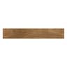 Gạch ốp Lát Viglacera PT-21206 1