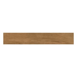 Ảnh Gạch ốp Lát Viglacera PT-21206 2