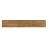 Gạch ốp Lát Viglacera PT-21206 2