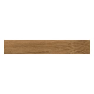 Ảnh Gạch ốp Lát Viglacera PT-21206 3