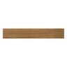 Gạch ốp Lát Viglacera PT-21206 3