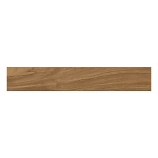 Ảnh Gạch ốp Lát Viglacera PT-21206 4