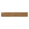 Gạch ốp Lát Viglacera PT-21206 4